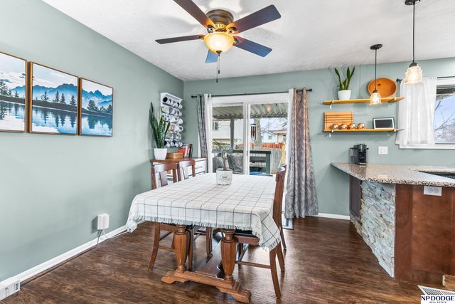 2303 Coventry Drive, Bellevue, NE 68123