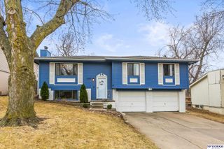 2303 Coventry Drive, Bellevue, NE 68123