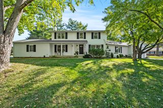 6750 Merwin Place, Columbus, OH 43235