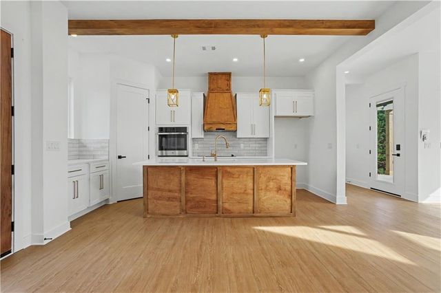 5147 Shirley Road, Gainesville, GA 30506