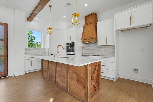 5147 Shirley Road, Gainesville, GA 30506