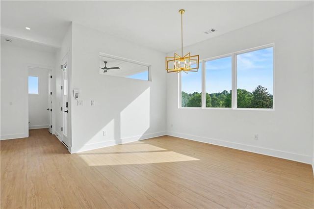5147 Shirley Road, Gainesville, GA 30506