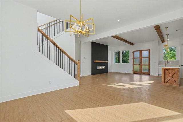 5147 Shirley Road, Gainesville, GA 30506