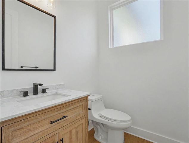 5147 Shirley Road, Gainesville, GA 30506