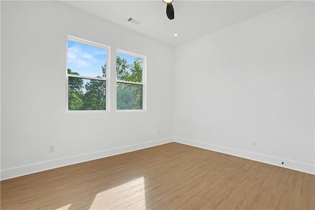 5147 Shirley Road, Gainesville, GA 30506