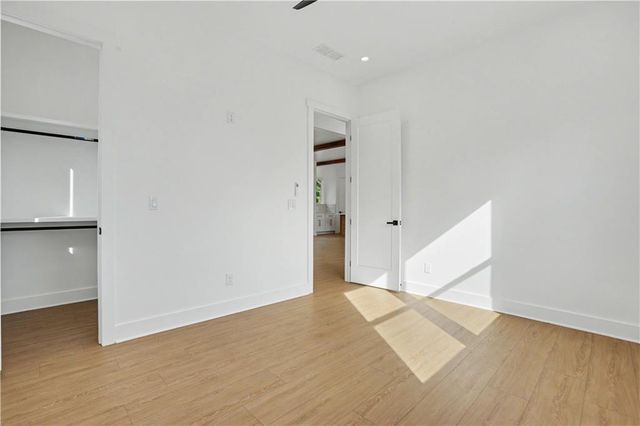 5147 Shirley Road, Gainesville, GA 30506