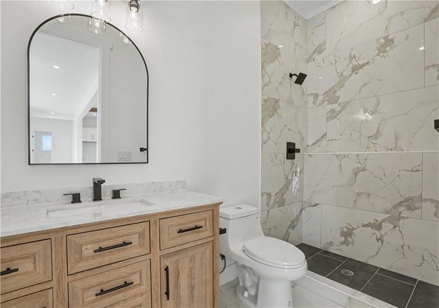 5147 Shirley Road, Gainesville, GA 30506