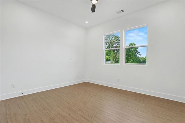 5147 Shirley Road, Gainesville, GA 30506