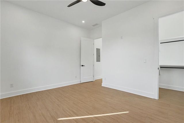 5147 Shirley Road, Gainesville, GA 30506