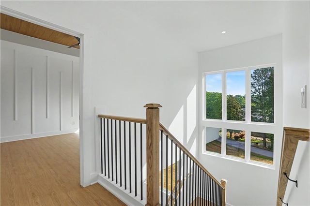 5147 Shirley Road, Gainesville, GA 30506