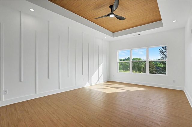 5147 Shirley Road, Gainesville, GA 30506