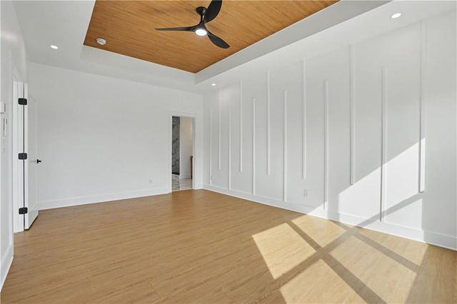 5147 Shirley Road, Gainesville, GA 30506