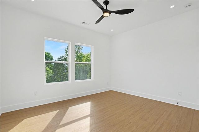5147 Shirley Road, Gainesville, GA 30506