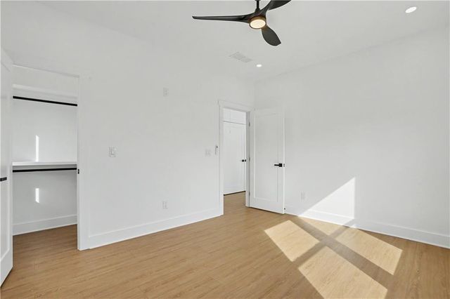 5147 Shirley Road, Gainesville, GA 30506