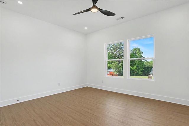 5147 Shirley Road, Gainesville, GA 30506