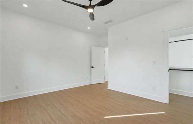 5147 Shirley Road, Gainesville, GA 30506