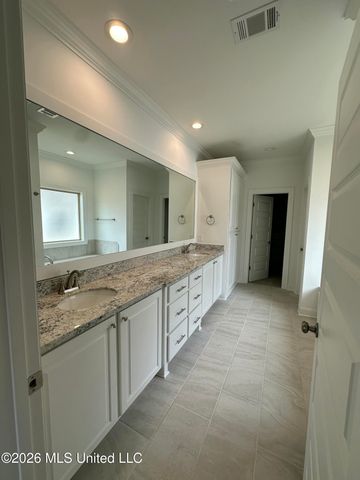 404 Aurora Circle, Canton, MS 39046