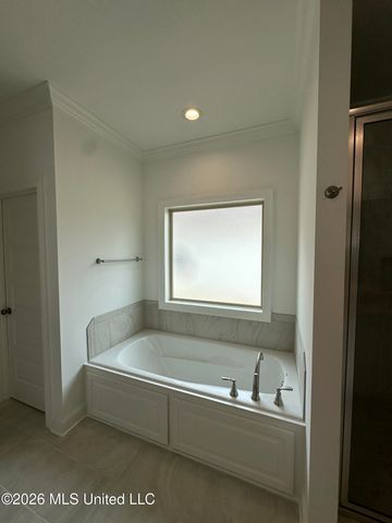 404 Aurora Circle, Canton, MS 39046