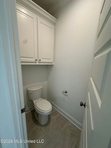 404 Aurora Circle, Canton, MS 39046