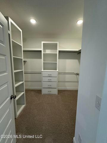 404 Aurora Circle, Canton, MS 39046