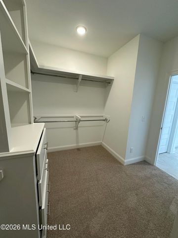 404 Aurora Circle, Canton, MS 39046