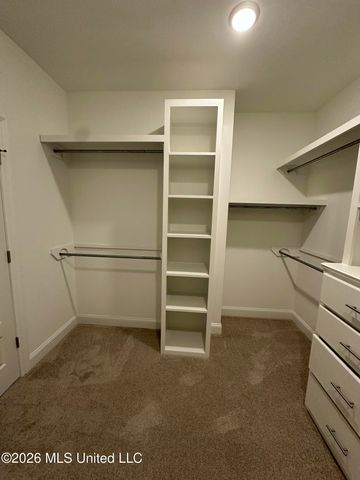 404 Aurora Circle, Canton, MS 39046