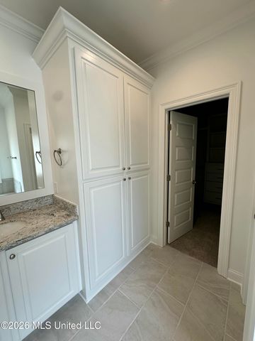 404 Aurora Circle, Canton, MS 39046