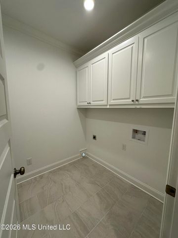 404 Aurora Circle, Canton, MS 39046