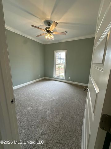 404 Aurora Circle, Canton, MS 39046