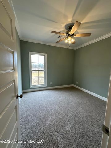 404 Aurora Circle, Canton, MS 39046