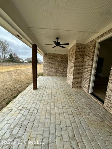 404 Aurora Circle, Canton, MS 39046