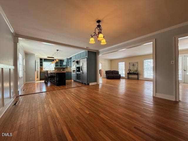 204 Winston Street, Franklinton, NC 27525