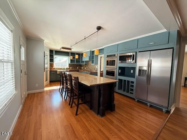 204 Winston Street, Franklinton, NC 27525