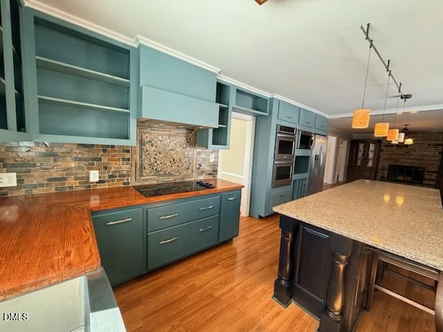 204 Winston Street, Franklinton, NC 27525