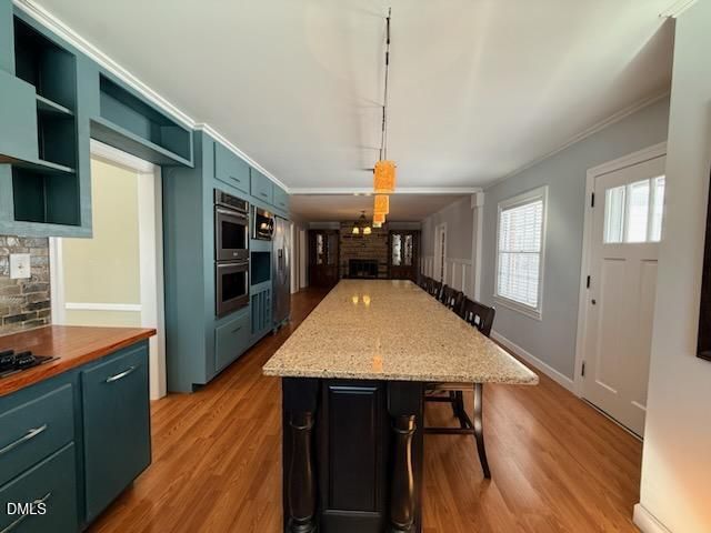 204 Winston Street, Franklinton, NC 27525