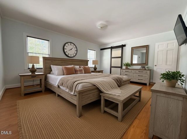 204 Winston Street, Franklinton, NC 27525