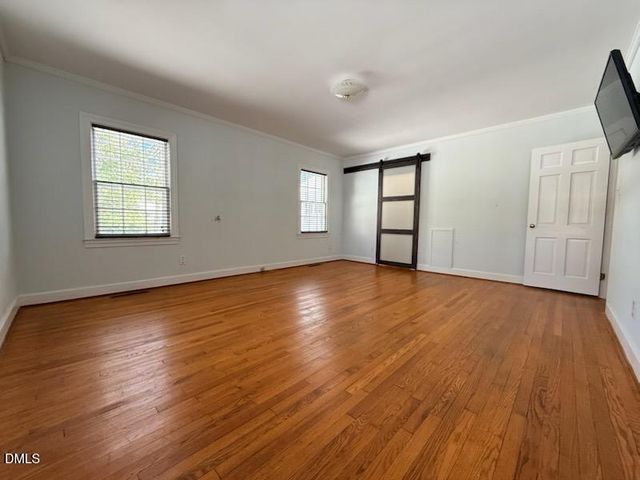 204 Winston Street, Franklinton, NC 27525