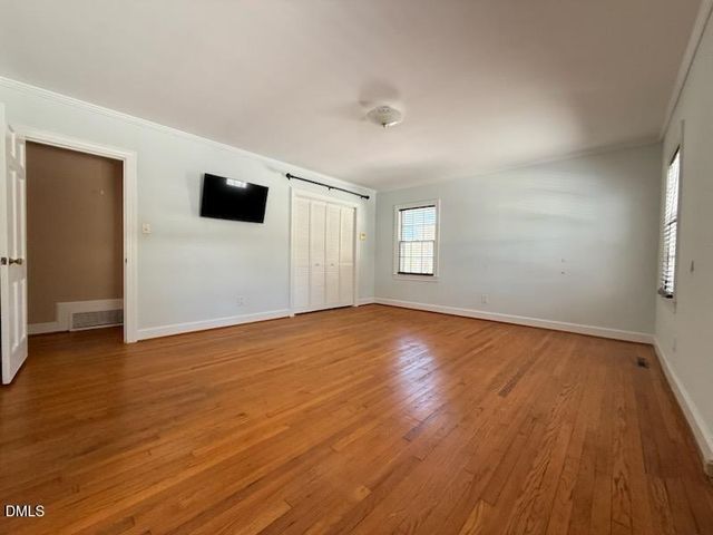 204 Winston Street, Franklinton, NC 27525