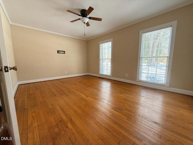 204 Winston Street, Franklinton, NC 27525