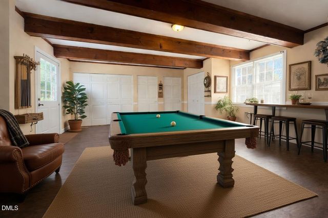 204 Winston Street, Franklinton, NC 27525