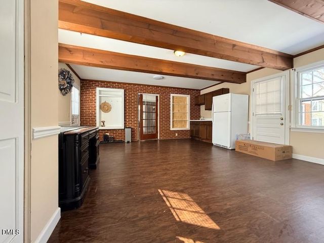 204 Winston Street, Franklinton, NC 27525