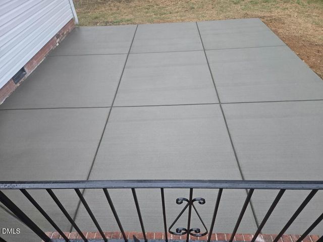 204 Winston Street, Franklinton, NC 27525