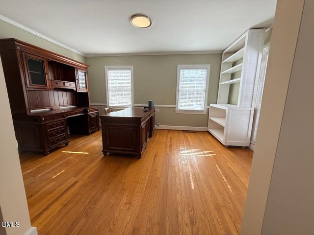 204 Winston Street, Franklinton, NC 27525