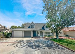 14989 Blue Grass Drive, Helendale, CA 92342