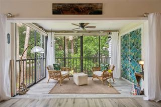 2150 Pine Creek Boulevard 202, Vero Beach, FL 32966