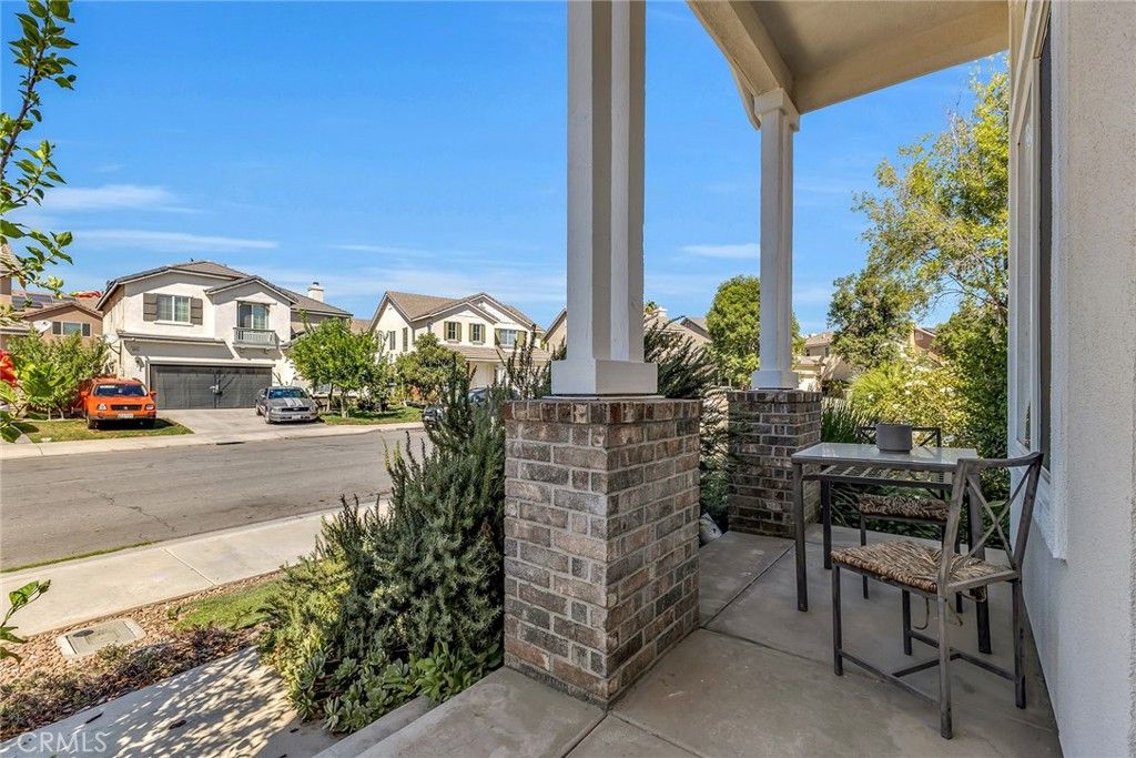 3863 Bluff Street, Perris, CA 92571 — photo 4