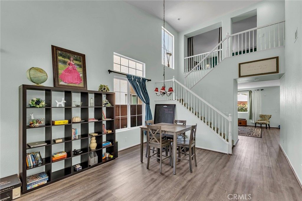 3863 Bluff Street, Perris, CA 92571 — photo 5