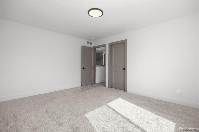 21955 Deer Brook Drive 3, Southfield, MI 48075