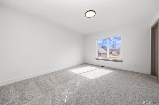 21955 Deer Brook Drive 3, Southfield, MI 48075