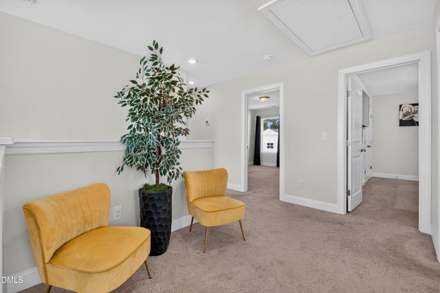 26 Gander Drive, Benson, NC 27504